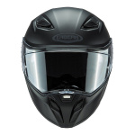 caberg_full_face_helmet_drift-evo-ii-matt_black_detail1.jpg