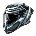 caberg_full_face_helmet_drift-evo-ii_horizon-matt-grey-black-white.jpg