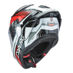 caberg_full_face_helmet_drift-evo-ii_jarama-black-red-white_detail2.jpg