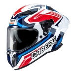 caberg_full_face_helmet_drift-evo-ii_jarama-white_red_blue.jpg