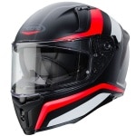 caberg_helmet_avalon-blast_matt-black-white-red-fluo.jpg