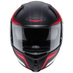 caberg_helmet_avalon-blast_matt-black-white-red-fluo_detail1.jpg