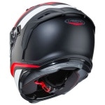 caberg_helmet_avalon-blast_matt-black-white-red-fluo_detail3.jpg