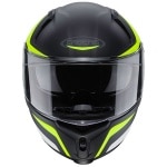 caberg_helmet_avalon-blast_matt-black-white-yelllow-fluo_detail1.jpg