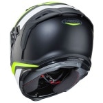 caberg_helmet_avalon-blast_matt-black-white-yelllow-fluo_detail3.jpg