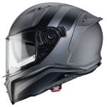 caberg_helmet_avalon-blast_matt-grey-black_detail2.jpg