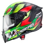 caberg_helmet_avalon-giga_matt-black-yellow-fluo-red-fluo_detail2.jpg