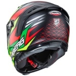 caberg_helmet_avalon-giga_matt-black-yellow-fluo-red-fluo_detail3.jpg