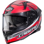 caberg_helmet_avalon-x_kira-matt-black-grey-red.jpg