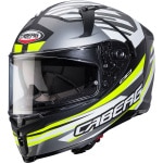 caberg_helmet_avalon-x_kira-matt-black-grey-yellow.jpg