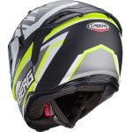 caberg_helmet_avalon-x_kira-matt-black-grey-yellow_detail2.jpg