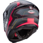 caberg_helmet_avalon-x_matt-black-red-grey_detail2.jpg