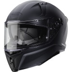 caberg_helmet_avalon-x_matt-black.jpg