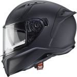 caberg_helmet_avalon-x_matt-black_detail1.jpg