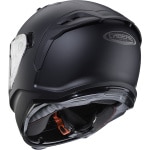 caberg_helmet_avalon-x_matt-black_detail2.jpg