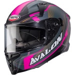 caberg_helmet_avalon-x_optic-matt-black-grey-fuchsia.jpg