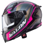 caberg_helmet_avalon-x_optic-matt-black-grey-fuchsia_detail1.jpg