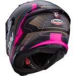 caberg_helmet_avalon-x_optic-matt-black-grey-fuchsia_detail2.jpg