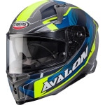 caberg_helmet_avalon-x_optic-matt-grey-blue-yellow.jpg