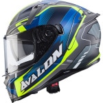 caberg_helmet_avalon-x_optic-matt-grey-blue-yellow_detail1.jpg