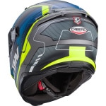 caberg_helmet_avalon-x_optic-matt-grey-blue-yellow_detail2.jpg