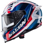 caberg_helmet_avalon-x_optic-white-blue-red_detail1.jpg