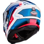 caberg_helmet_avalon-x_optic-white-blue-red_detail2.jpg