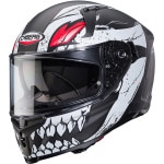 caberg_helmet_avalon-x_punk-matt-grey-white-red.jpg