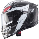 caberg_helmet_avalon-x_punk-matt-grey-white-red_detail1.jpg