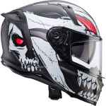 caberg_helmet_avalon-x_punk-matt-grey-white-red_detail2.jpg