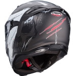 caberg_helmet_avalon-x_punk-matt-grey-white-red_detail3.jpg