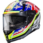 caberg_helmet_avalon-x_track-black-yellow-red-blue.jpg