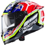 caberg_helmet_avalon-x_track-black-yellow-red-blue_detail1.jpg