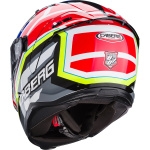 caberg_helmet_avalon-x_track-black-yellow-red-blue_detail2.jpg