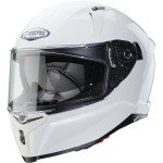 caberg_helmet_avalon-x_white.jpg