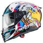 caberg_helmet_avalon_hawk_detail2.jpg