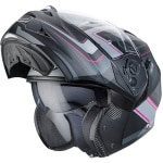 caberg_helmet_duke-2-tour_matt-black-pink-anthracite-silver_detail2.jpg