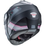 caberg_helmet_duke-2-tour_matt-black-pink-anthracite-silver_detail3.jpg