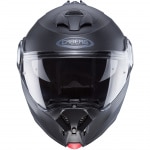 caberg_helmet_duke-evo_matt-black_detail1.jpg