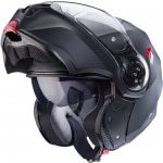 caberg_helmet_duke-evo_matt-black_detail2.jpg