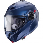 caberg_helmet_duke-evo_matt-blue.jpg