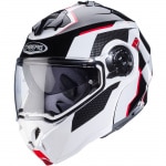 caberg_helmet_duke-evo_move-black-white-red.jpg