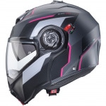 caberg_helmet_duke-evo_move-gun-black-fuchsia_detail1.jpg