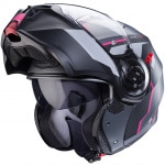 caberg_helmet_duke-evo_move-gun-black-fuchsia_detail2.jpg