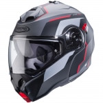 caberg_helmet_duke-evo_move-gun-black-red.jpg