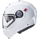 caberg_helmet_duke-evo_white-metal_detail1.jpg