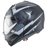 caberg_helmet_duke-ii_kito_detail1.jpg