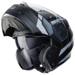 caberg_helmet_duke-ii_kito_detail2.jpg