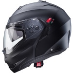 caberg_helmet_duke-x_matt-black_detail1.jpg