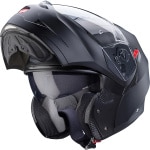 caberg_helmet_duke-x_matt-black_detail2.jpg